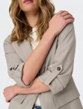 Giacca Only - cashmere - 1