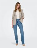 Giacca Only - cashmere - 3