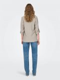 Giacca Only - cashmere - 4