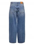 Pantalone jeans Only - medium blue denim - 6
