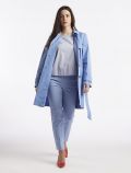 Trench Emme - cielo - 4