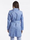Trench Emme - cielo - 5