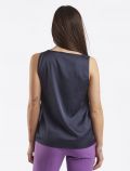 Top Emme - blu - 3