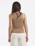 Top Emme - tabacco - 5