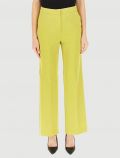Pantalone Emme - lemon - 0