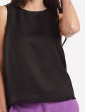 Top Emme - nero - 1