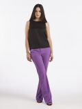 Top Emme - nero - 2