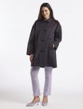 Trench Emme - blu - 3