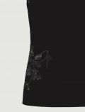 Top Emme - nero - 1