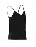 Top Emme - nero - 2