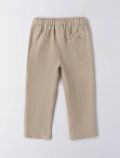 Pantalone I Do - beige - 3