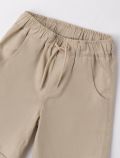 Bermuda I Do - beige - 1