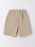 Bermuda I Do - beige - 2