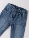 Pantalone jeans I Do - jeans - 1