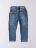 Pantalone jeans I Do - jeans - 2