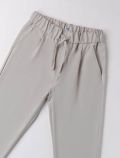 Pantalone I Do - grigio - 2