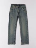 Pantalone jeans I Do - jeans - 0