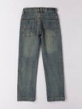 Pantalone jeans I Do - jeans - 1