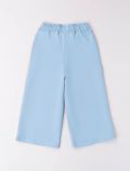Pantalone I Do - azzurro - 4