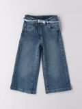 Pantalone jeans I Do - jeans - 2