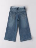 Pantalone jeans I Do - jeans - 3