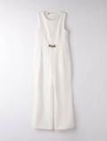 Tuta I Do - bianco - 2