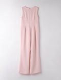 Tuta I Do - rosa - 2
