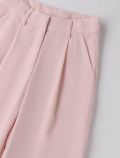 Pantalone I Do - rosa - 1