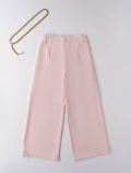 Pantalone I Do - rosa - 2