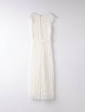 Tuta I Do - bianco - 1