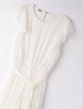 Tuta I Do - bianco - 2