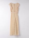 Tuta I Do - ecru - 3