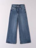 Pantalone jeans I Do - jeans - 2
