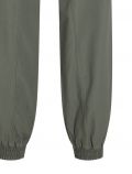 Pantalone Jack & Jones - green - 2