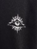 Maglia in felpa Jack & Jones - black - 1