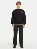 Maglia in felpa Jack & Jones - black - 2