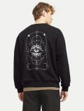 Maglia in felpa Jack & Jones - black - 3