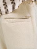 Bermuda Jack & Jones - crema - 3