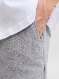 Bermuda Jack & Jones - indigo - 1