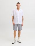 Bermuda Jack & Jones - indigo - 2