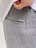 Bermuda Jack & Jones - indigo - 4
