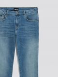 Pantalone jeans Gas - jeans - 1