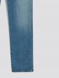Pantalone jeans Gas - jeans - 2