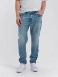 Pantalone jeans Gas - jeans - 0