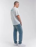 Pantalone jeans Gas - jeans - 3