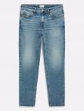 Pantalone jeans Gas - jeans - 4