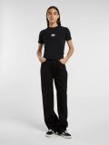 T-shirt manica corta Dickies - black - 2