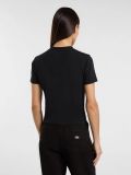 T-shirt manica corta Dickies - black - 3