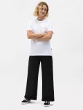 T-shirt manica corta Dickies - white - 2
