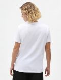 T-shirt manica corta Dickies - white - 3